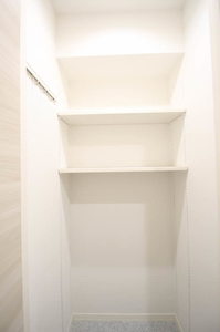 プリマベ－ラ 305号-8