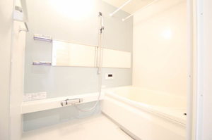 プリマベ－ラ 305号-9