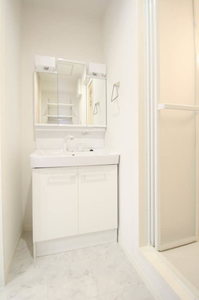 プリマベ－ラ 305号-10