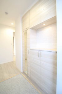 プリマベ－ラ 305号-11