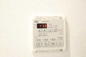 プリマベ－ラ 305号-12