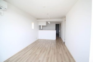 プリマベ－ラ 306号-2