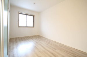 プリマベ－ラ 306号-5