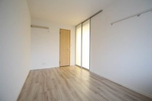 プリマベ－ラ 306号-6