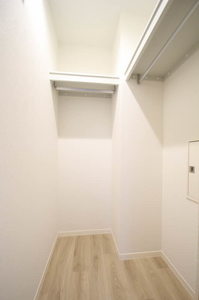 プリマベ－ラ 306号-8