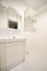 プリマベ－ラ 306号-10