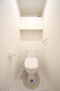 プリマベ－ラ 306号-11