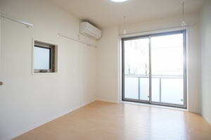 Ｋ．Ｓ．Ｃｌａｉｒｅ　Ｓｔｅｉｎ 101号-2