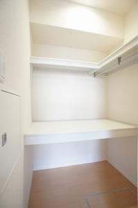 Ｋ．Ｓ．Ｃｌａｉｒｅ　Ｓｔｅｉｎ 101号-4