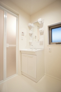 Ｋ．Ｓ．Ｃｌａｉｒｅ　Ｓｔｅｉｎ 101号-7