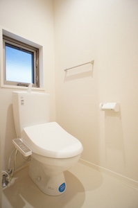 Ｋ．Ｓ．Ｃｌａｉｒｅ　Ｓｔｅｉｎ 101号-8