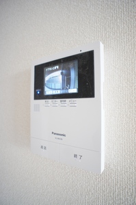 Ｋ．Ｓ．Ｃｌａｉｒｅ　Ｓｔｅｉｎ 101号-9