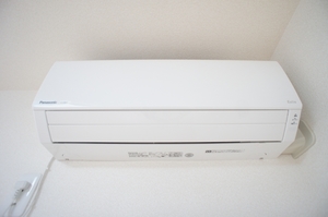 Ｋ．Ｓ．Ｃｌａｉｒｅ　Ｓｔｅｉｎ 101号-10