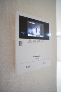 アンビシア本厚木 305号-7