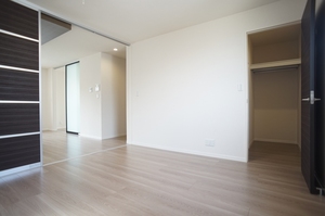 エトワ－ルＭ 202号-8