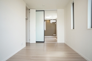 エトワ－ルＭ 202号-10