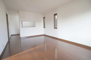 エムビーエス邸　Ａ 101号-2