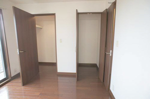 エムビーエス邸　Ａ 101号-8