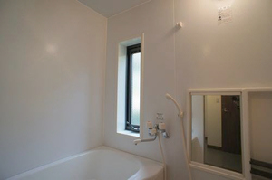 エムビーエス邸　Ａ 101号-9