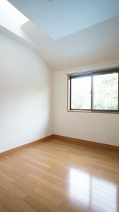 エムビーエス邸　Ｃ 101号-6