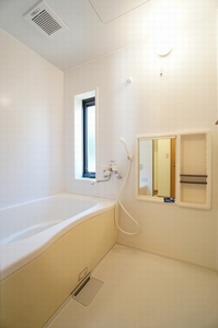 エムビーエス邸　Ｃ 101号-8