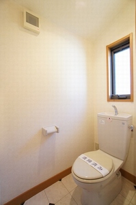 エムビーエス邸　Ｃ 101号-10