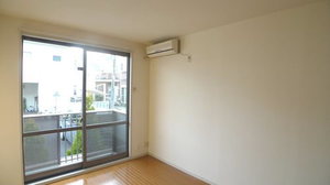 イル茅ヶ崎 102号-2