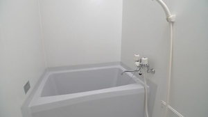 イル茅ヶ崎 102号-5