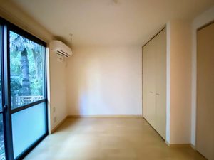 ナッシェル 105号-2