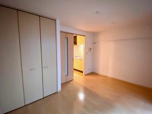 ナッシェル 105号-3