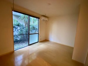 ナッシェル 105号-4