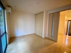 ナッシェル 105号-5