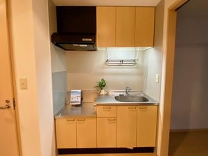 ナッシェル 105号-6