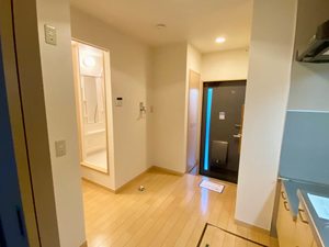 ナッシェル 105号-7