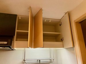 ナッシェル 105号-8