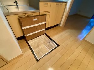 ナッシェル 105号-9