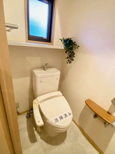 ナッシェル 105号-10