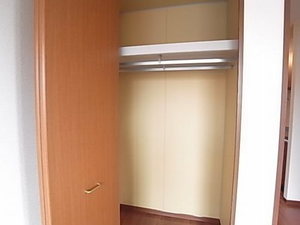 ハイツシーサイド 205号-9