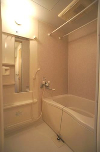 マーシュフィールド六会 102号-7