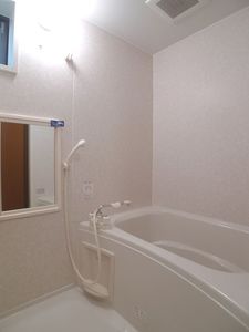 ヴェーラ茅ヶ崎 205号-11