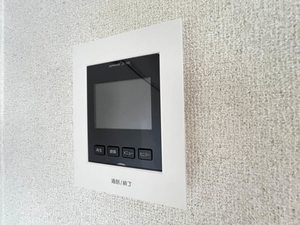 ドミールＫ 201号-14