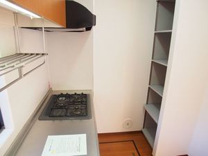 アーバンフラッツ鵠沼 101号-4