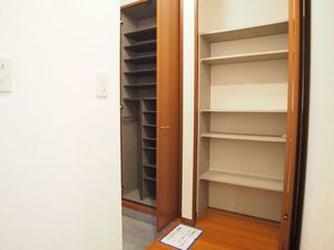アーバンフラッツ鵠沼 101号-7