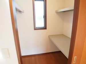アーバンフラッツ鵠沼 101号-10