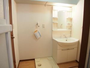 アーバンフラッツ鵠沼 101号-13