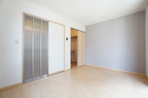 ディアス長後 101号-3