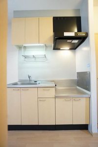 ディアス長後 101号-6