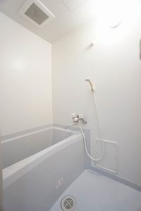 ディアス長後 101号-7