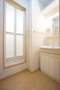 ディアス長後 101号-8