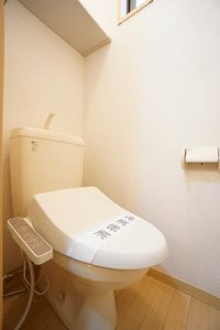 ディアス長後 101号-9